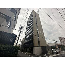 プレサンスロジェ名古屋駅前