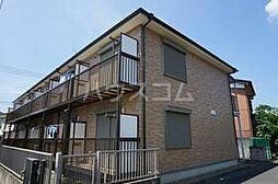 メゾンブランシェ