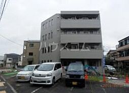 ハイネスメゾン成輪