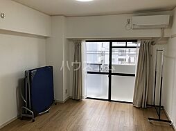 ちくさＡＤビル 303 3階1Kのリビング/ダイニング