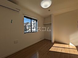 ビブロポート溝の口 301