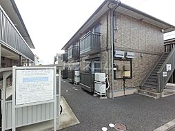 JR上越線 井野駅 徒歩25分