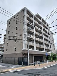 フローラルガーデン