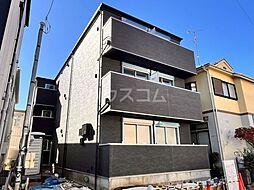 カインドネス町田III