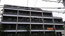 ルフレ世田谷ノール