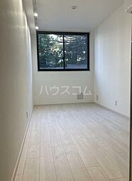 アルティローサ笹塚 101 地下1階1LDKのリビング/ダイニング