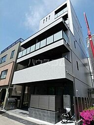 カーサ　シンセラ　オグ