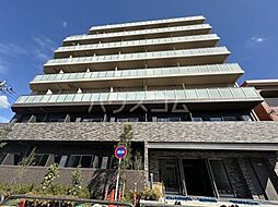 ＧＲＡＮ ＰＡＳＥＯ 谷在家 803