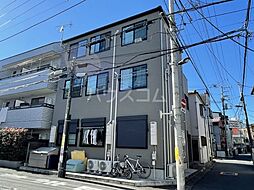 Ｈｅｉｍ−Ｍｙ　ＤＲＥＡＭ　ＨＯＵＳＥ 302