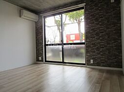 コーポ・アルタ 101