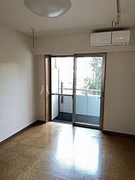 ＹＳＫVマンション 2階1Kのリビング/ダイニング