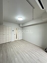 ＧＲＡＮ ＰＡＳＥＯ 谷在家 705 8階1Kのリビング/ダイニング