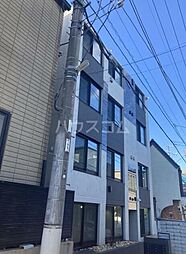 アルティローサ笹塚 102