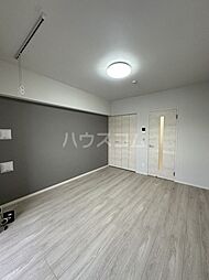 ＧＲＡＮ ＰＡＳＥＯ 谷在家 706 7階1Kのリビング/ダイニング