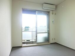 デルフィ与野本町