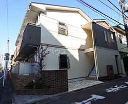 リリックコートＷｉｓｔｅｒｉａ