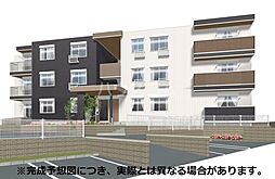 シャンドフルール