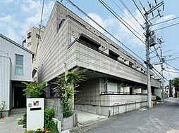 サンシャイン・バレー