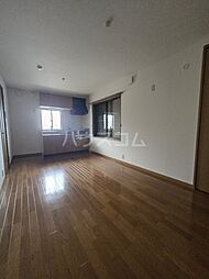 メゾン小西 103 1階2LDKのリビング/ダイニング