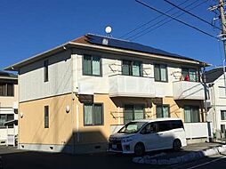 豊橋鉄道渥美線 柳生橋駅 徒歩11分