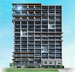 ブランシエスタ新丸子リバーフロント 706