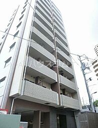 メイクスデザイン早稲田