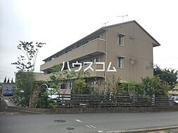 グランドソレーユ