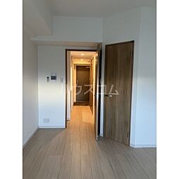 S-RESIDENCE四日市市堀木amante 801