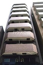 ロアール北新宿