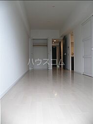 ES-Grande大阪 City Avenue 608