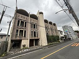 APPARTEMENT DE VILLE