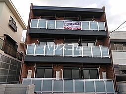 リブリ・アルコバレーノ