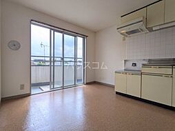 ワイケービー桜台 302