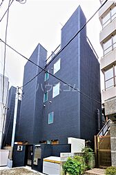 ＬＡＶＡ　ＴＯＷＥＲ