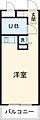 マ・メゾン西荻窪4階6.4万円