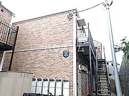 ハーミットクラブハウスフォレストヒルズ