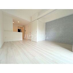 セレニテ天六リアン 905