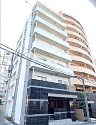 スプレスター錦糸町 203