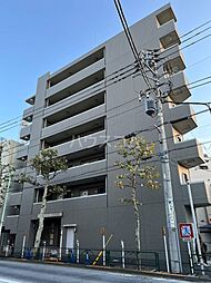 トア・ロード 203