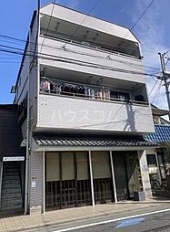 都営新宿線 船堀駅 徒歩8分