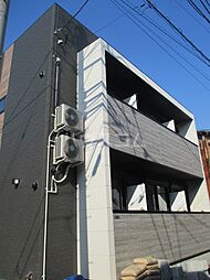 ＨＥＩＭ　ＲＵＨＥ 105