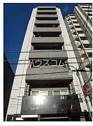 ＦＵＴＩＶＡＬ上石神井駅前通り 301