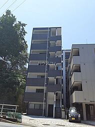 レガーロ石川町 403