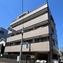 パウゼホイッスヘン