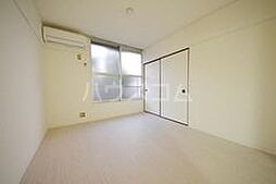 グリーンハイツコバクラ 01010 1階1Kのリビング/ダイニング