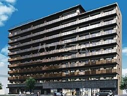 東京メトロ東西線 南行徳駅 徒歩4分