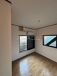 リバーメゾン狛江 101