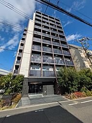 ドゥーエ蒲田南