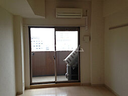 プレサンス名古屋STATIONアブソリュート 1008