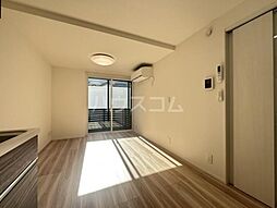 Ｍａｉｓｏｎ　Ｓａｎｋｅｉ　Ｔｅｒｒａｃｅ A